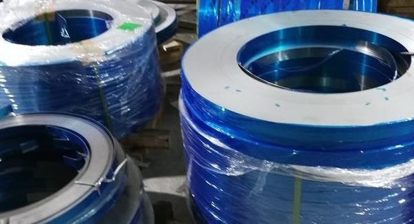廣有合頁全員不忘初心，堅持不懈做感動客戶的企業(yè)