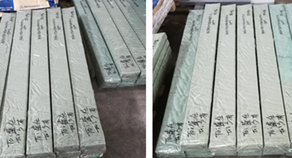 廣有五金專業(yè)生產(chǎn)雙軸合頁，自動化合頁等長合頁?