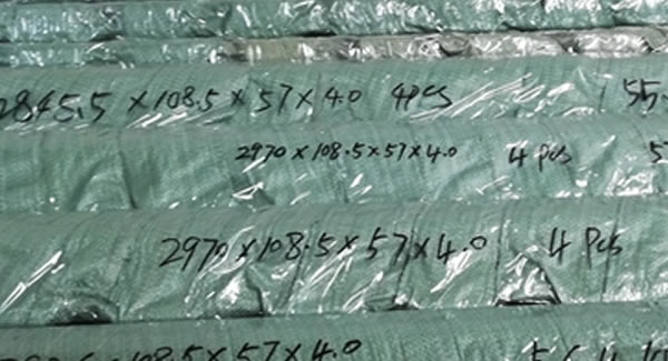 廣有五金&東莞合頁|專業(yè)生產(chǎn)長合頁、焊接合頁、特殊合頁