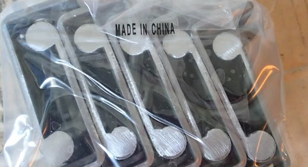 廣有合頁：焊接合頁，安若泰山|廣有五金&東莞合頁?