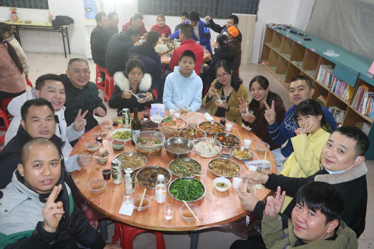 2舌尖上的誘惑，視覺盛宴.jpg