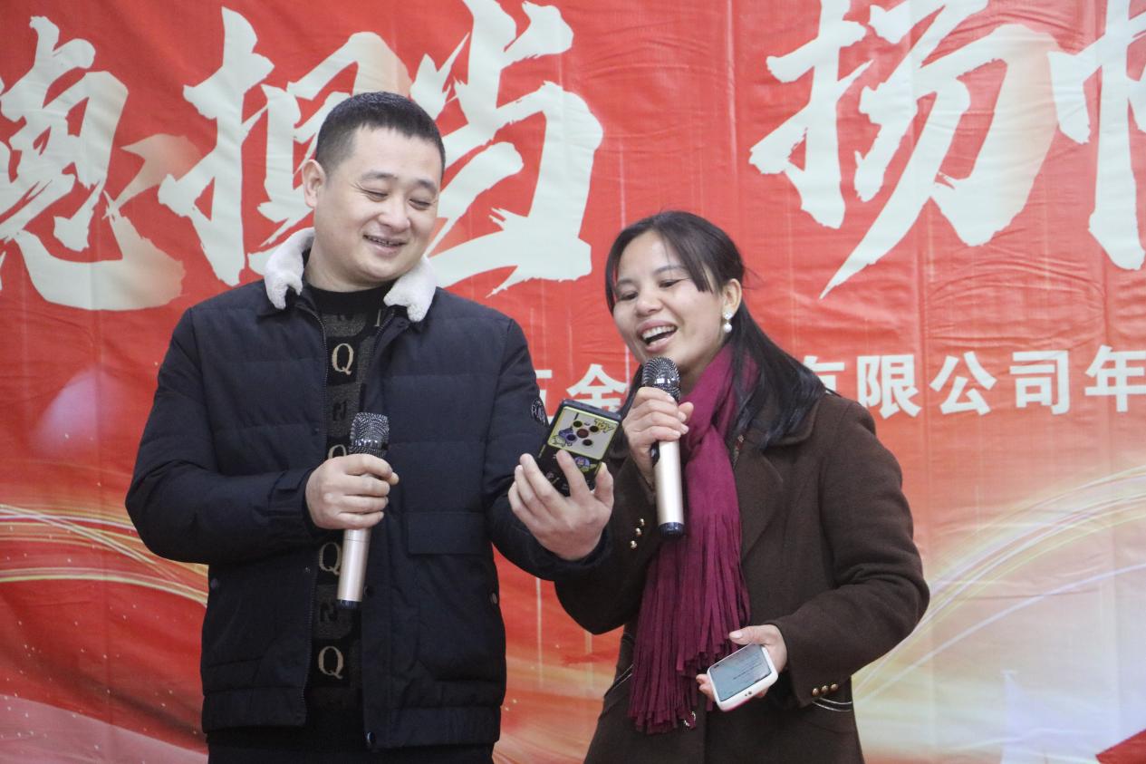 9節(jié)目一：情歌對唱.jpg