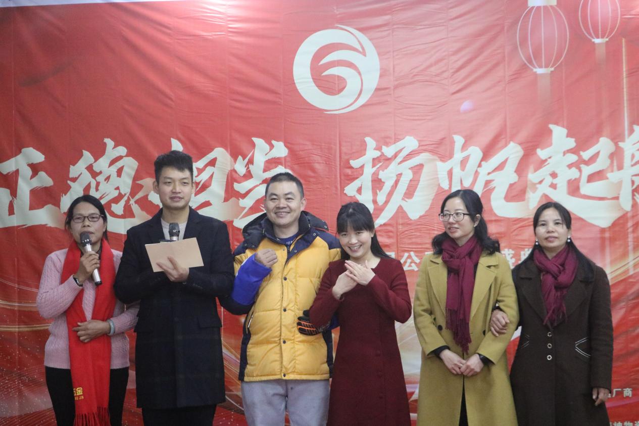 10節(jié)目二：背誦感恩詞.jpg