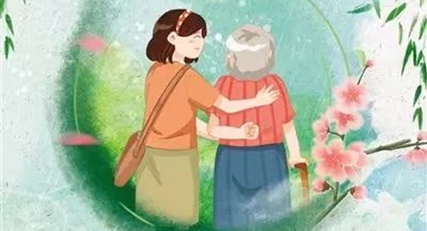 清明懷古，傳承創(chuàng)新|廣有五金&東莞合頁(yè)