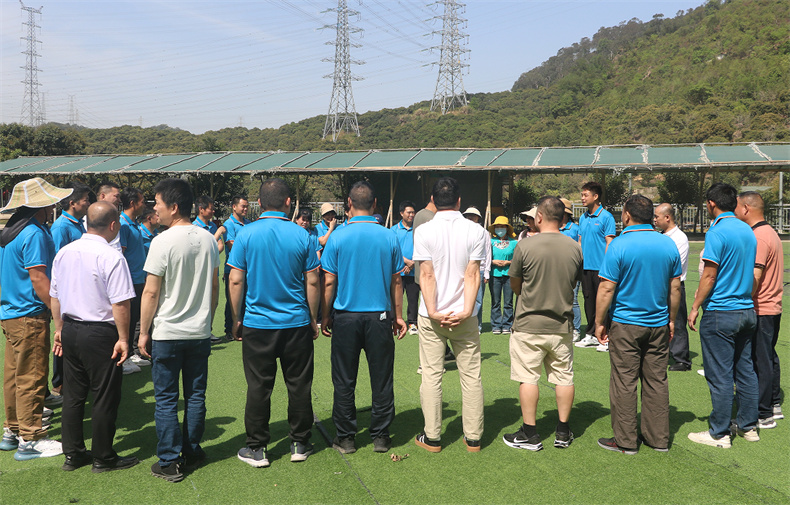 9、人生·工作的結(jié)果＝思維方式×熱情×能力.jpg